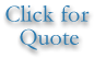 Quotes! Get a free whole life insurance, term life insurance or burial insurance quote. Save up to 50%!